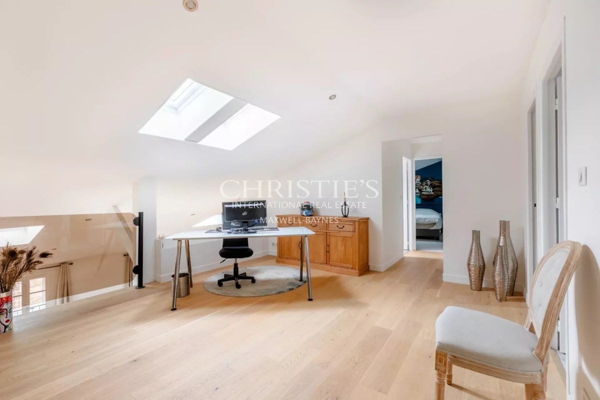 Appartement de luxe à vendre à Bordeaux, 1 198 000 €, Photo 6