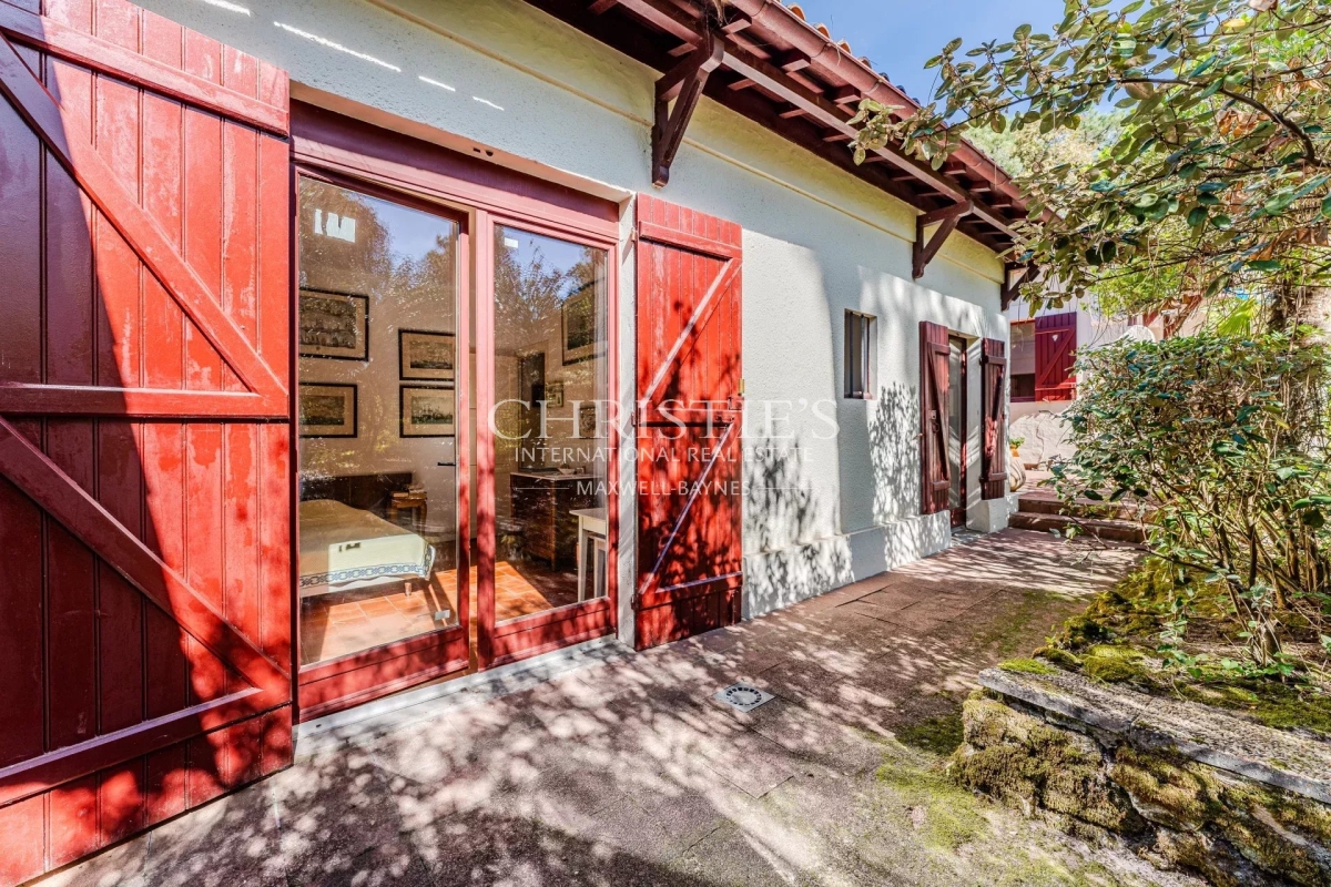 Maison de luxe à vendre à Pyla sur Mer, 1 690 000 €, Photo 6