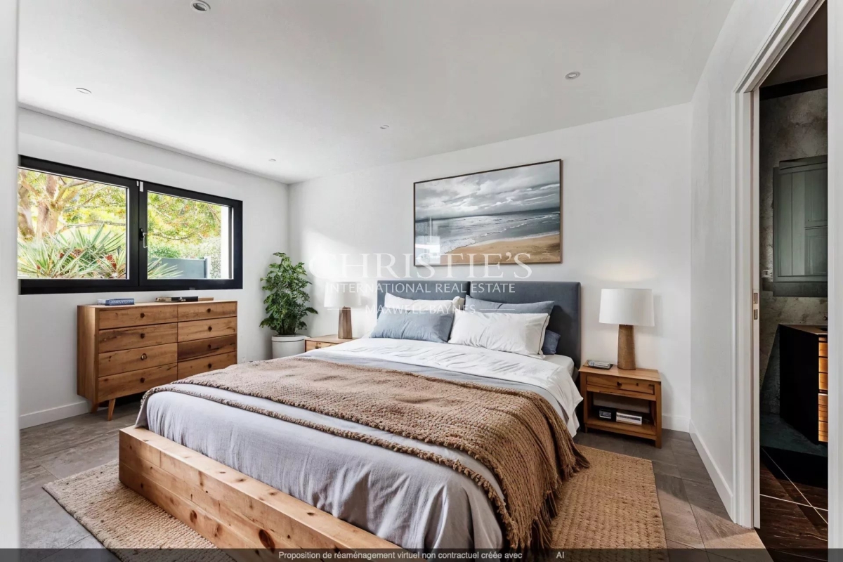 Luxury House for sale in Pyla sur Mer, 1 980 000 €, Photo 6