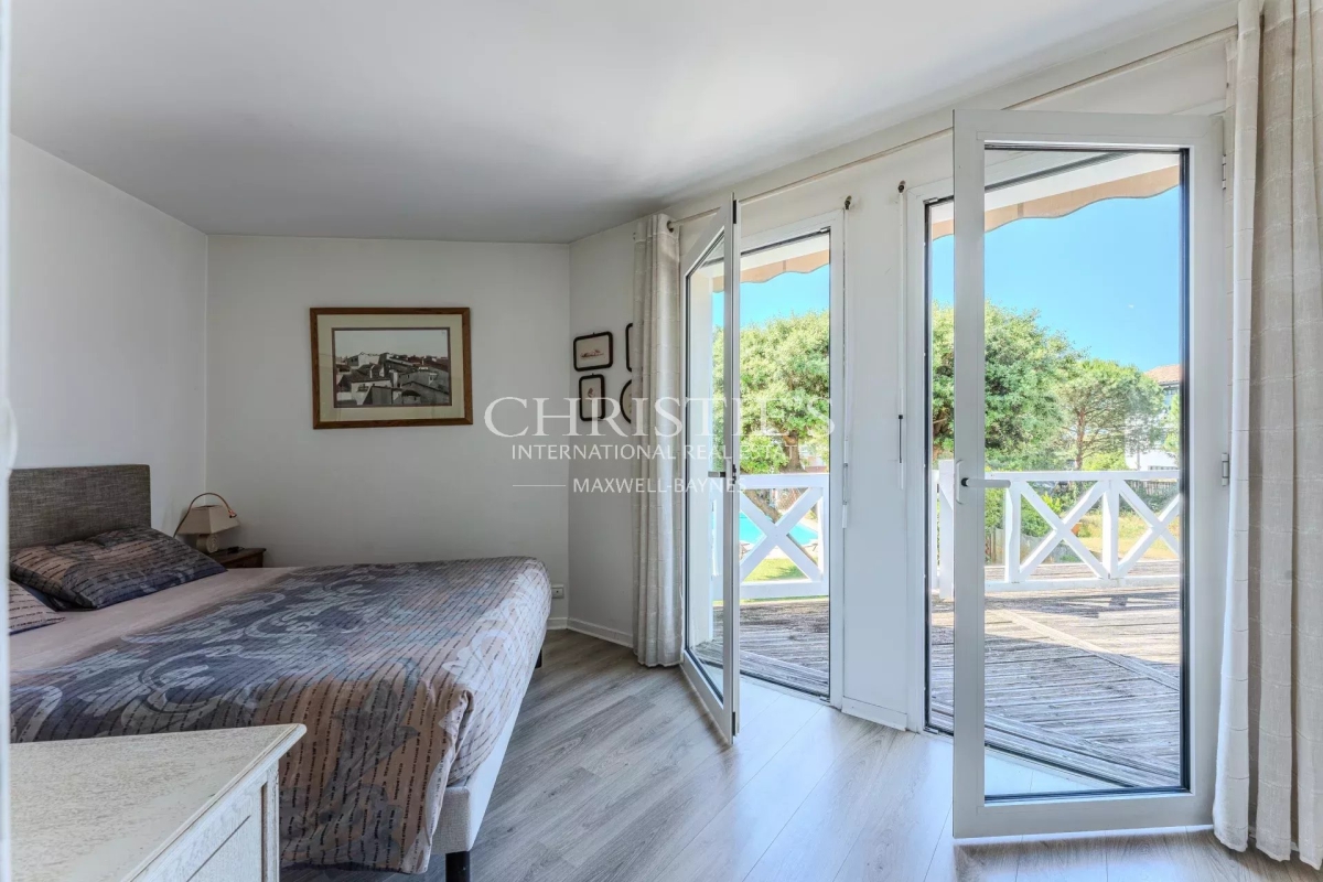 Maison de luxe à vendre à Pyla sur Mer, 1 979 000 €, Photo 6