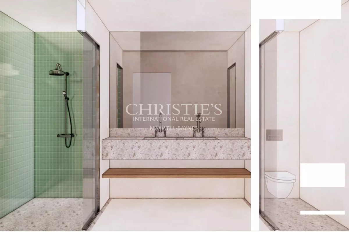 Luxury Apartment for sale in Arcachon, 2 700 000 €, Photo 6