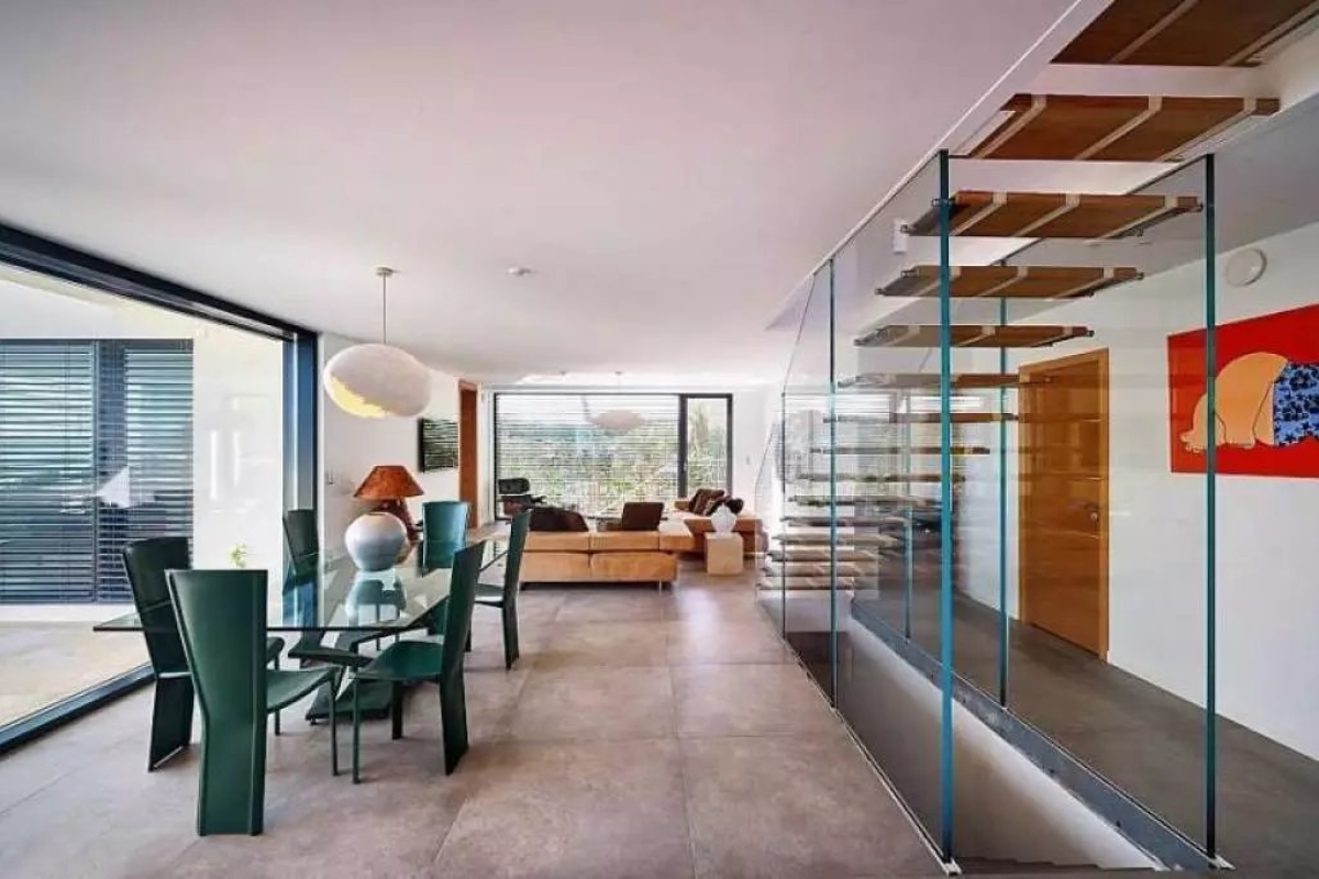 Maison de luxe à vendre à Saint-Aygulf, 4 900 000 €, Photo 7