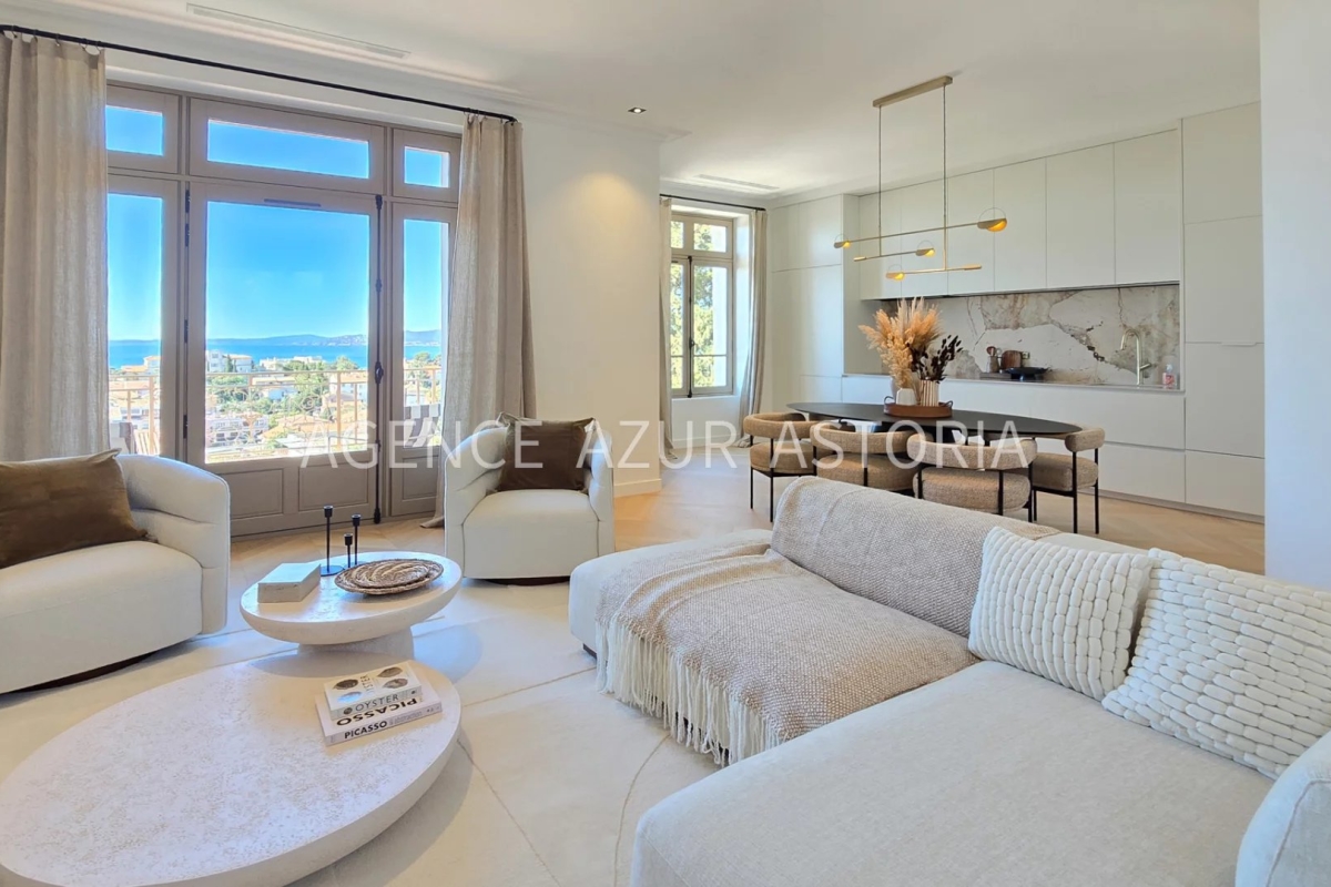 Luxury House for sale in Saint-Raphaël, 4 490 000 €, Photo 7