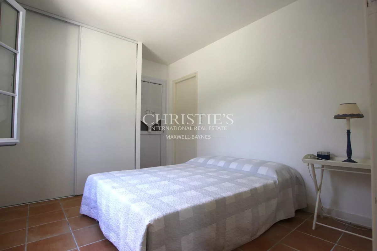 Maison de luxe à vendre à Les Portes en Re, 1 165 500 €, Photo 7