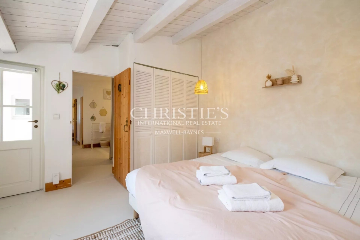 Luxury House for sale in Sainte-Marie-de-Ré, 1 455 000 €, Photo 7