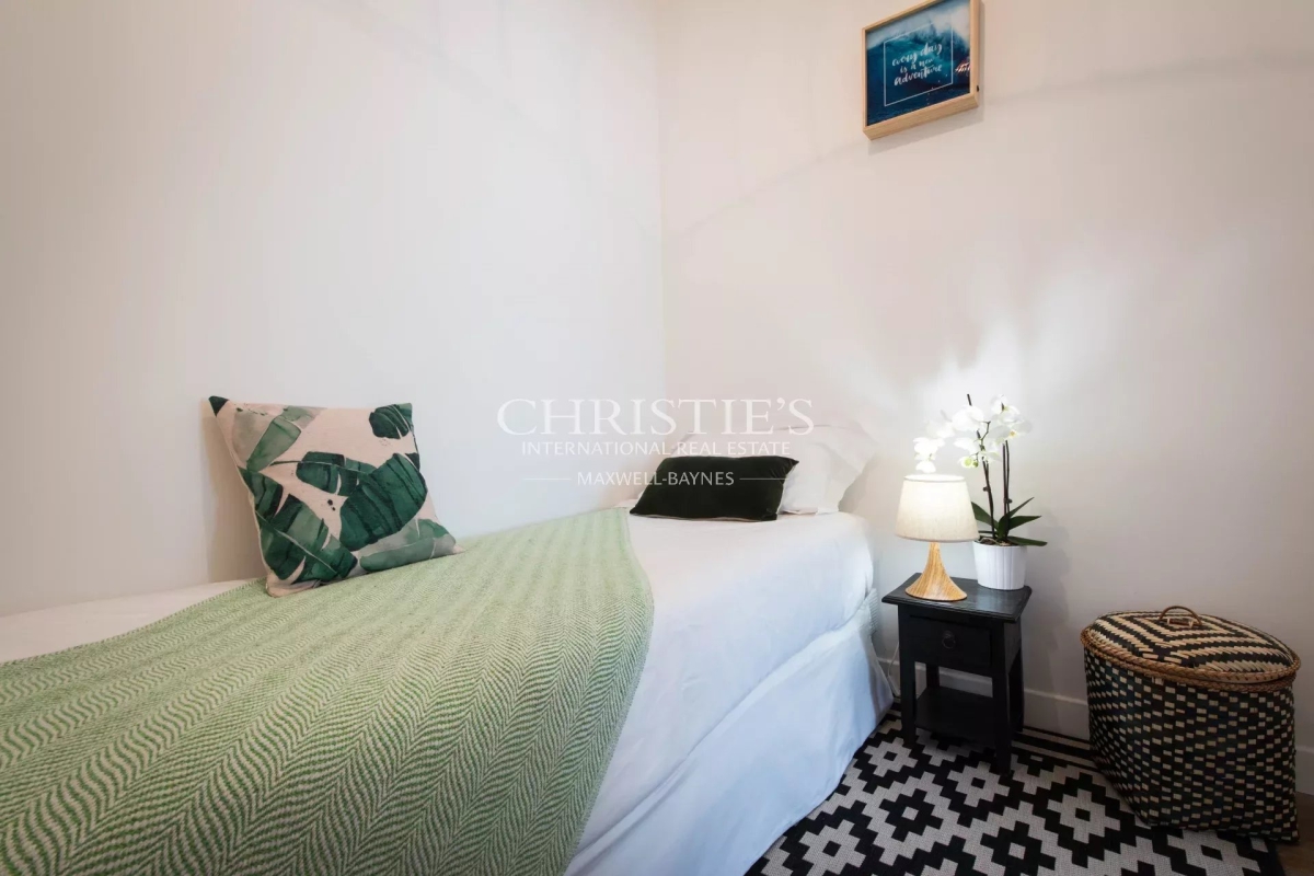 Maison de luxe à vendre à La Rochelle, 1 590 000 €, Photo 7