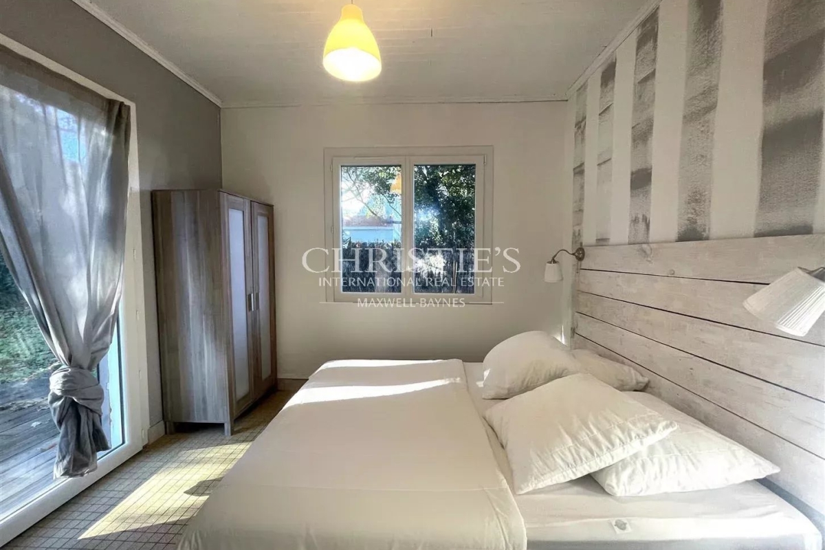 Maison de luxe à vendre à Lege Cap Ferret, 1 029 000 €, Photo 7