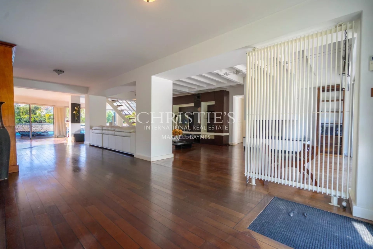 Maison de luxe à vendre à Lanton, 1 149 000 €, Photo 7