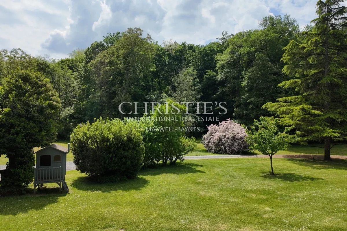 Maison de luxe à vendre à Cénac, 1 185 000 €, Photo 7