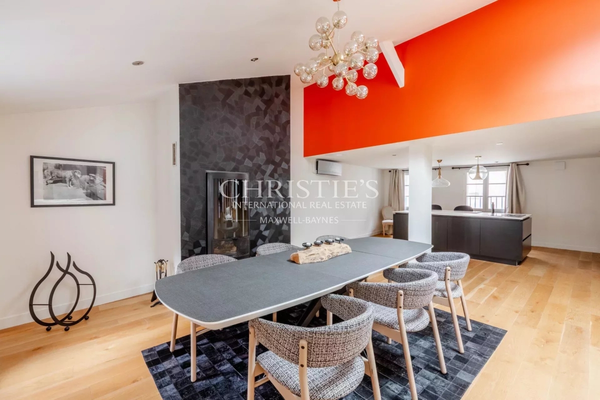 Appartement de luxe à vendre à Bordeaux, 1 198 000 €, Photo 7