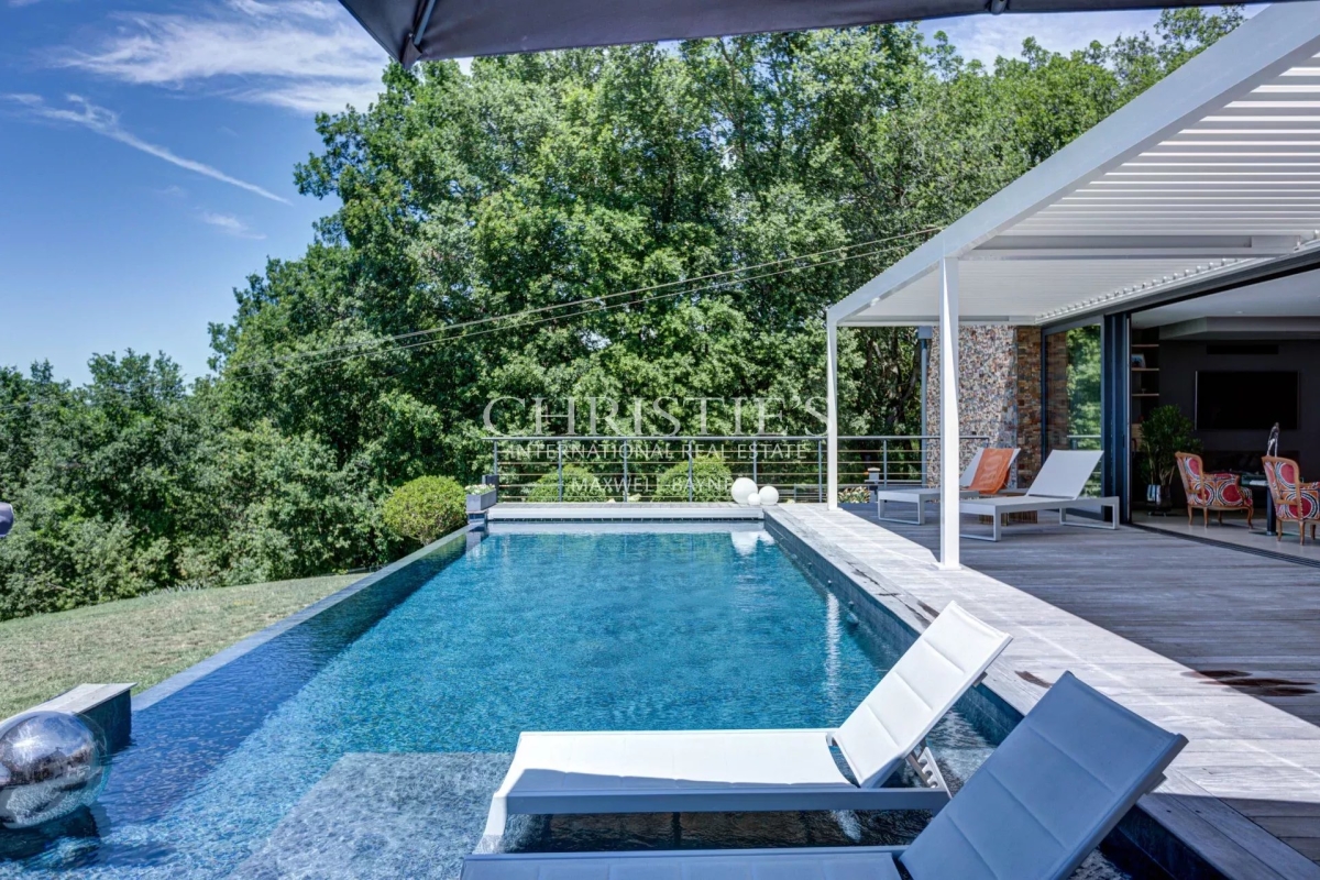 Luxury House for sale in Bordeaux, 2 000 000 €, Photo 7