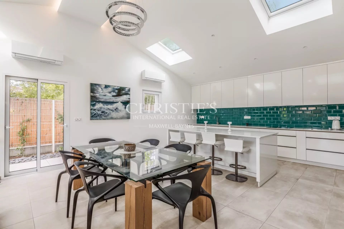 Maison de luxe à vendre à Lege Cap Ferret, 1 260 000 €, Photo 7