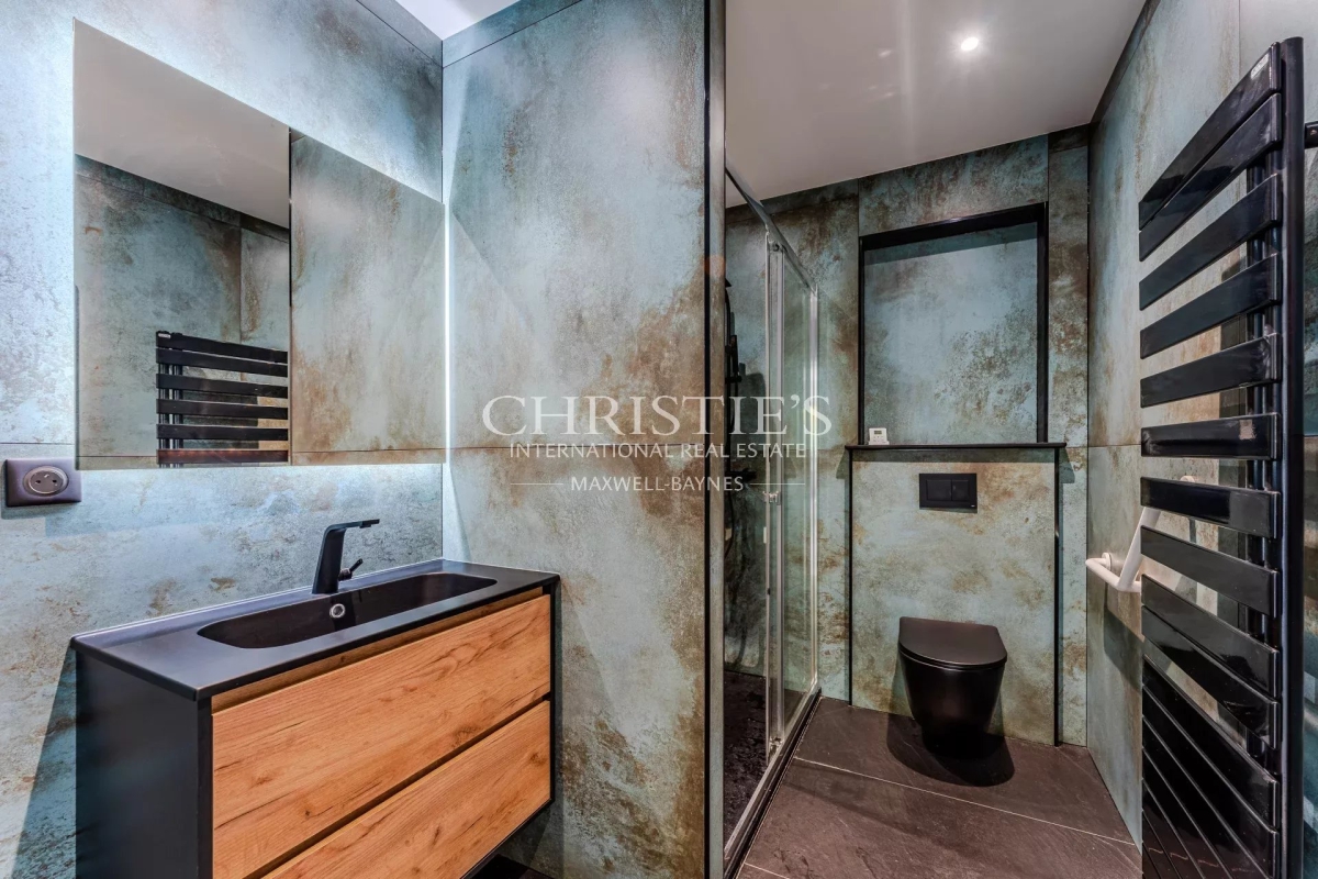 Luxury House for sale in Pyla sur Mer, 1 980 000 €, Photo 7