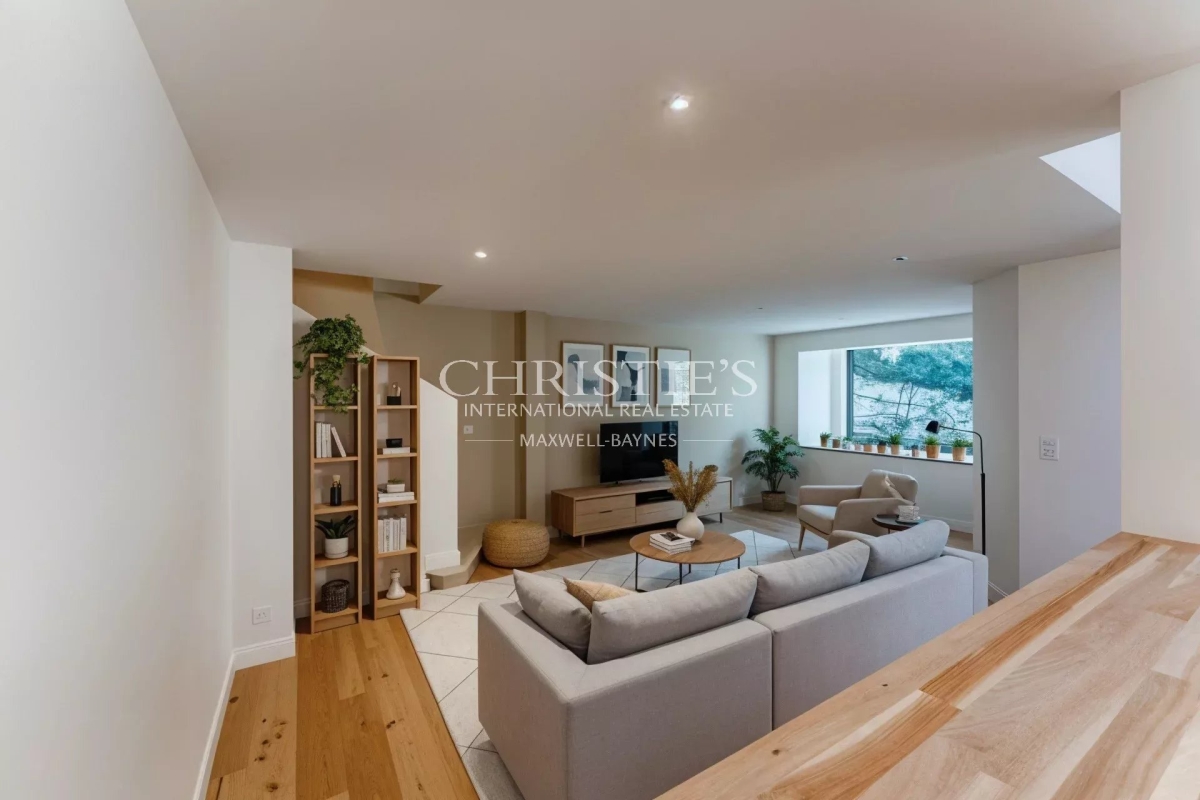 Maison de luxe à vendre à Pyla sur Mer, 2 185 000 €, Photo 7