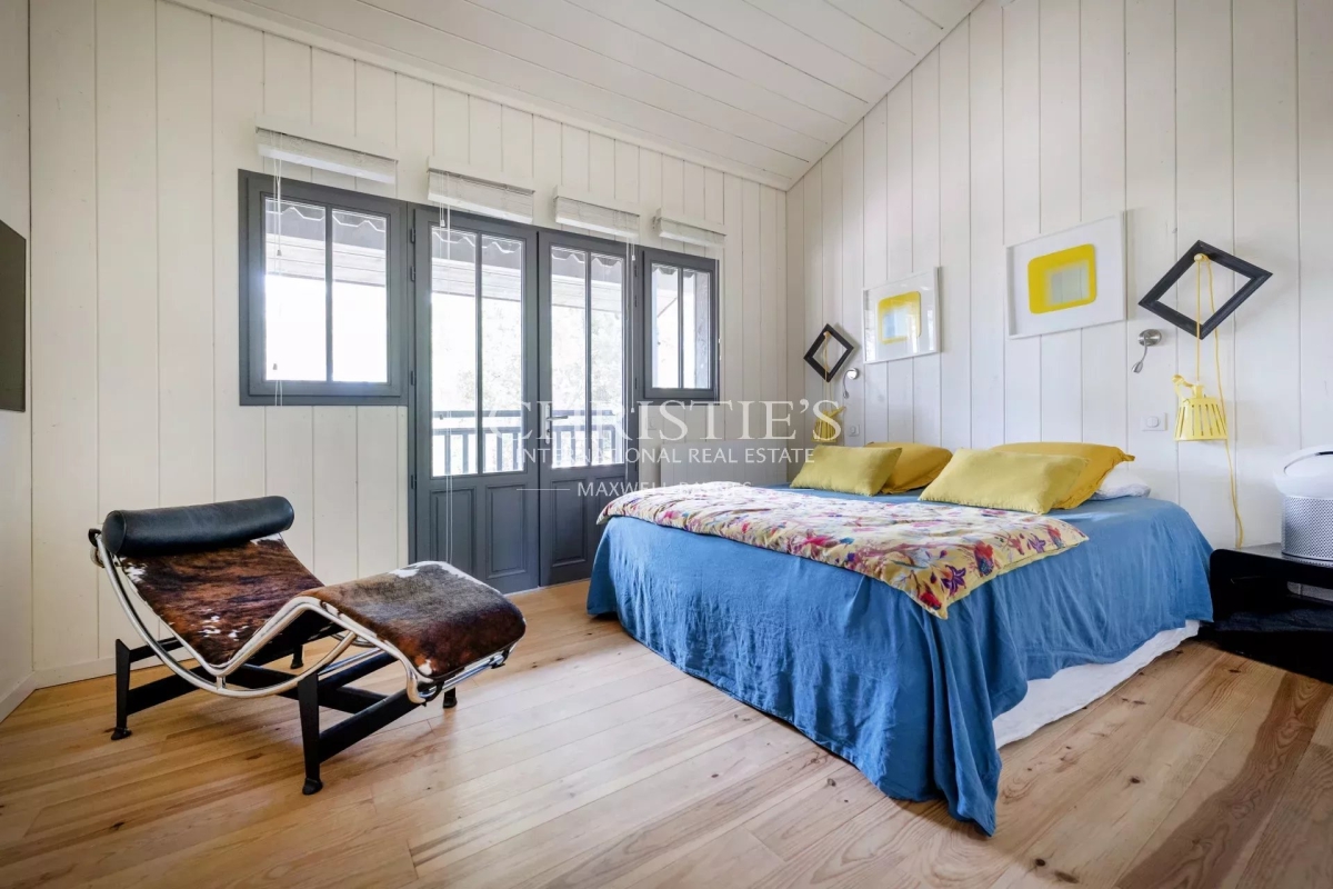 Maison de luxe à vendre à Lege Cap Ferret, 2 299 000 €, Photo 7
