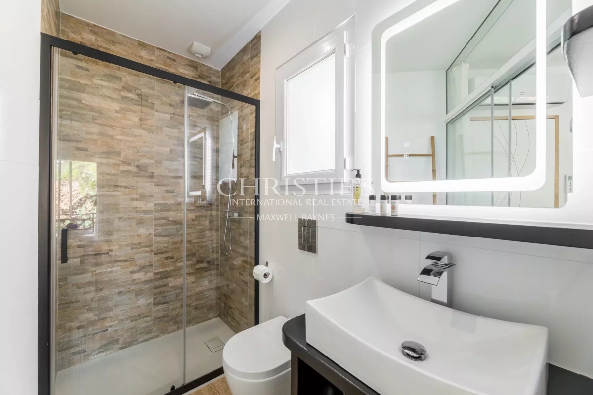 Maison de luxe à vendre à Pyla sur Mer, 2 995 000 €, Photo 7