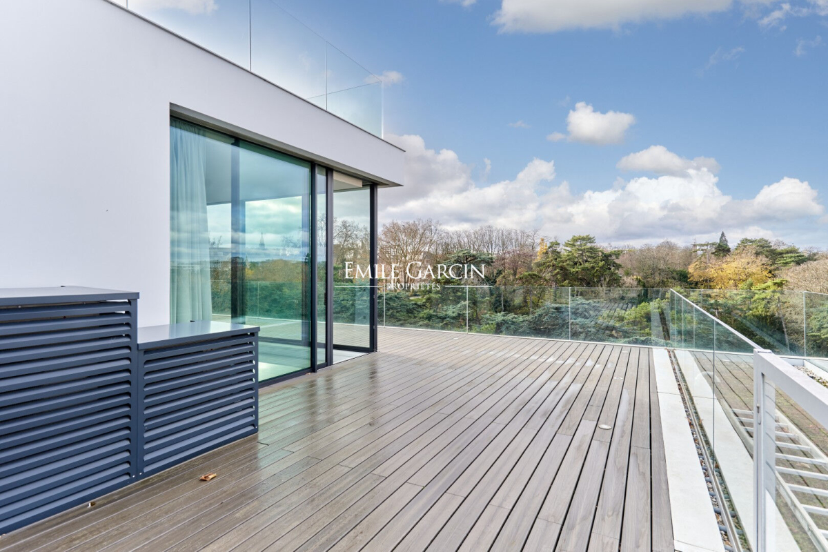 Appartement de luxe à vendre à Paris 14ème, 2 990 000 €, Photo 1