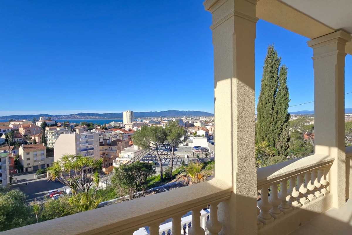 Luxury House for sale in Saint-Raphaël, 1 980 000 €, Photo 1