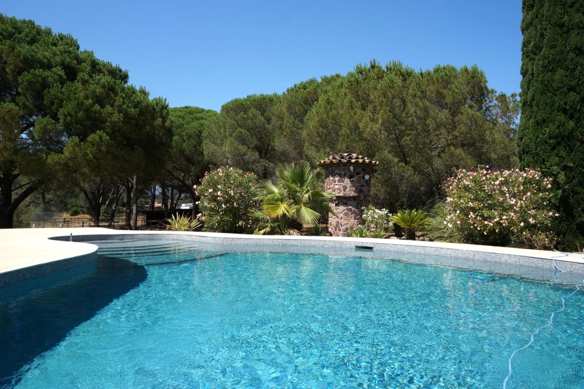 Luxury House for sale in Puget-sur-Argens, 1 990 000 €, Photo 2