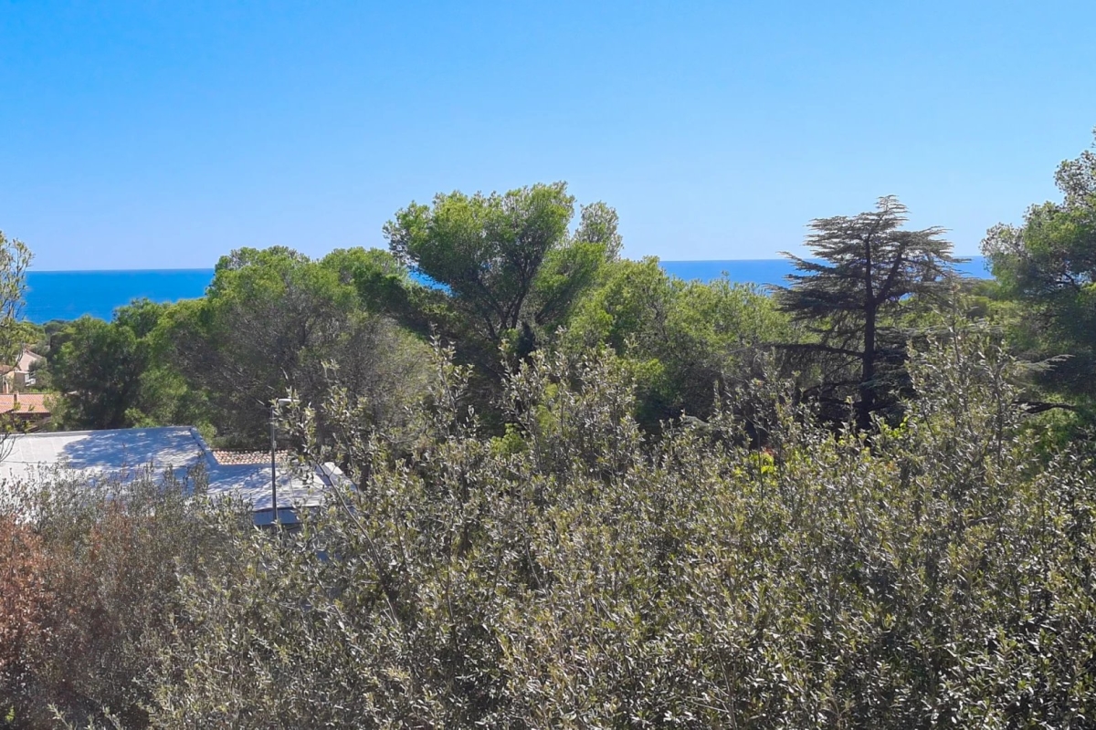 Luxury House for sale in Saint-Raphaël, 1 395 000 €, Photo 2