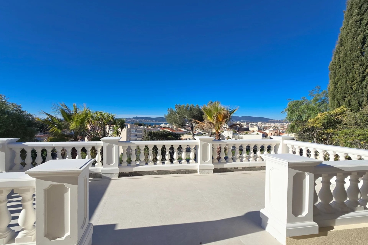 Luxury House for sale in Saint-Raphaël, 1 980 000 €, Photo 3