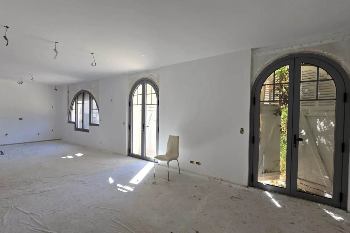 Luxury House for sale in Saint-Raphaël, 1 380 000 €, Photo 3