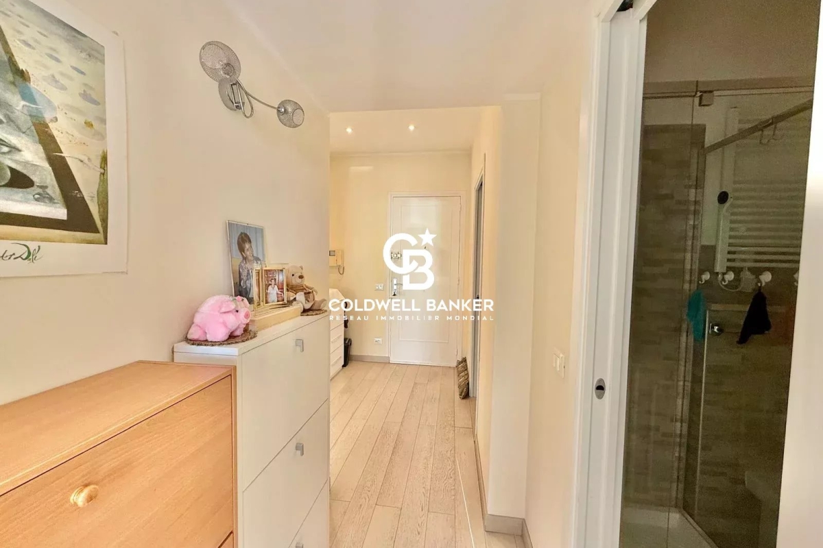 Luxury Apartment for sale in Monaco, 2 790 000 €, Photo 3