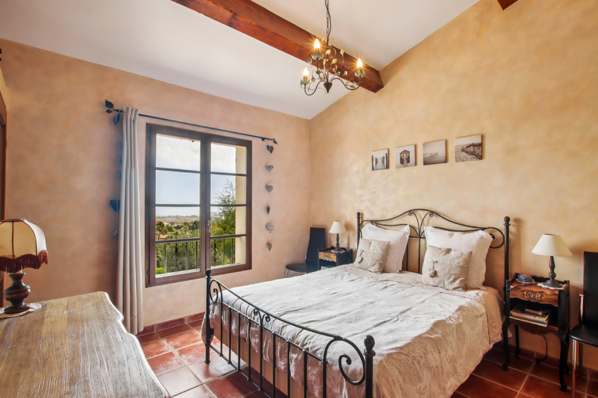 Luxury House for sale in Fréjus, 1 490 000 €, Photo 4