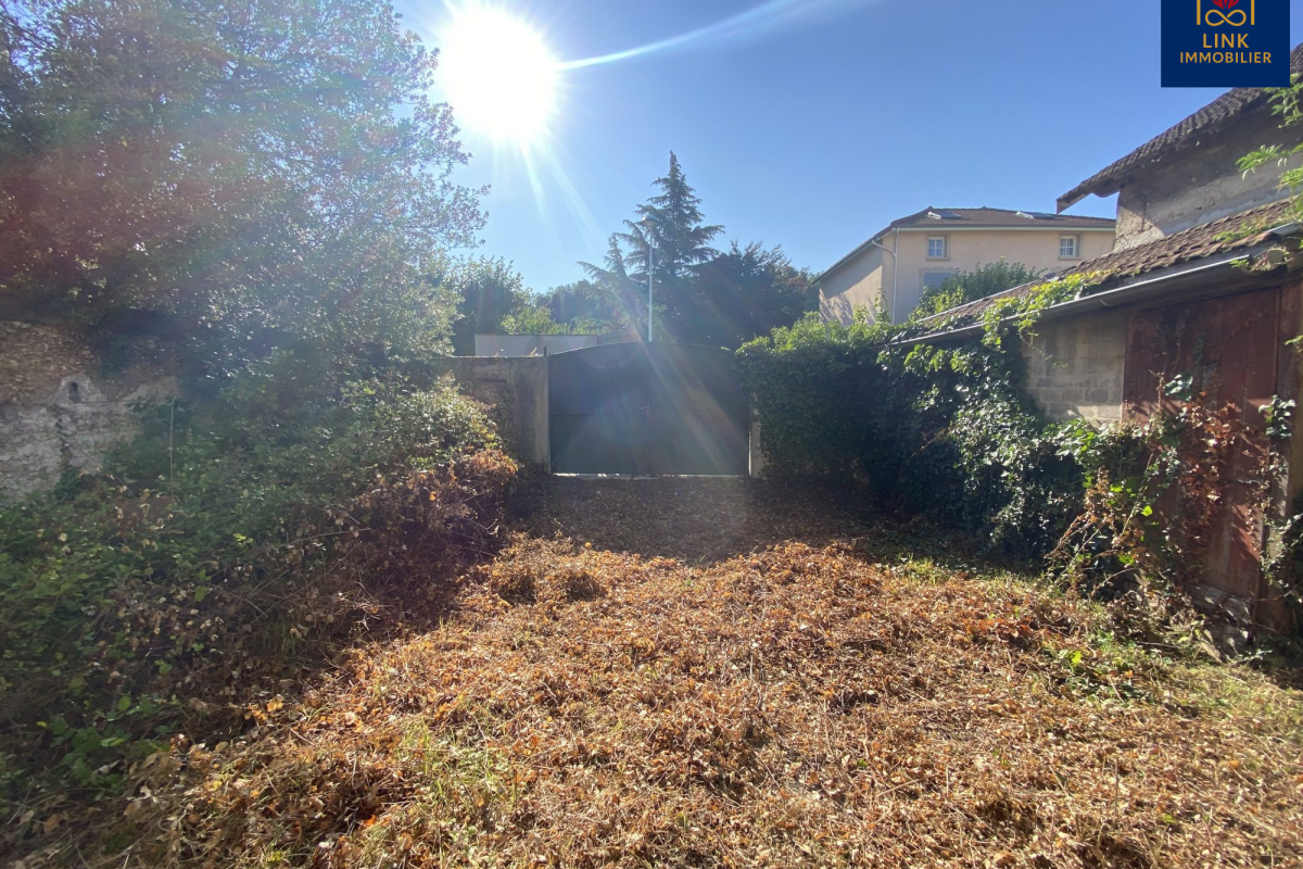 Maison de luxe à vendre à Chabeuil, 189 000 €, Photo 4