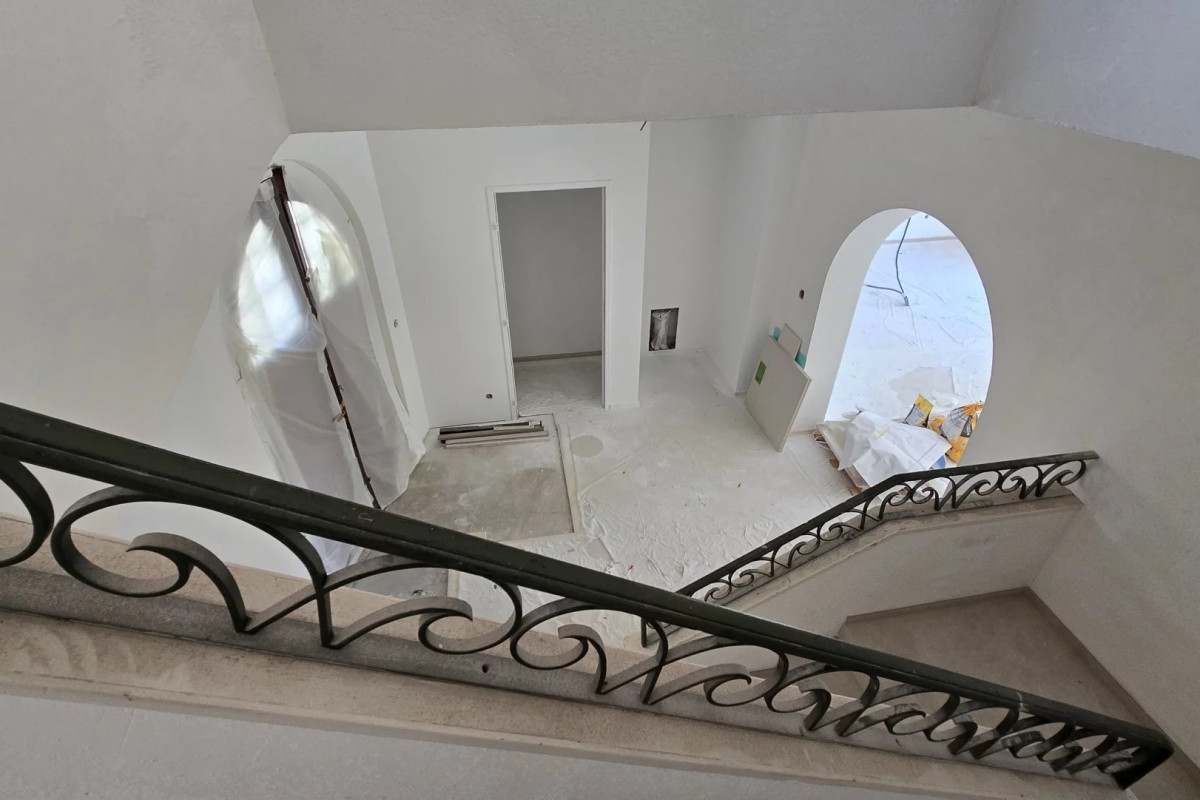 Luxury House for sale in Saint-Raphaël, 1 380 000 €, Photo 4