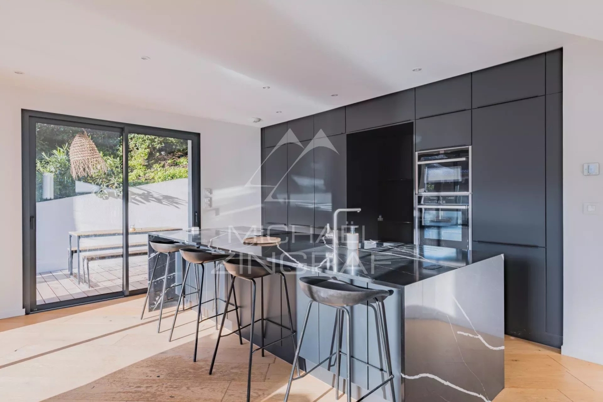 Maison de luxe à vendre à Pyla sur Mer, 1 990 000 €, Photo 4