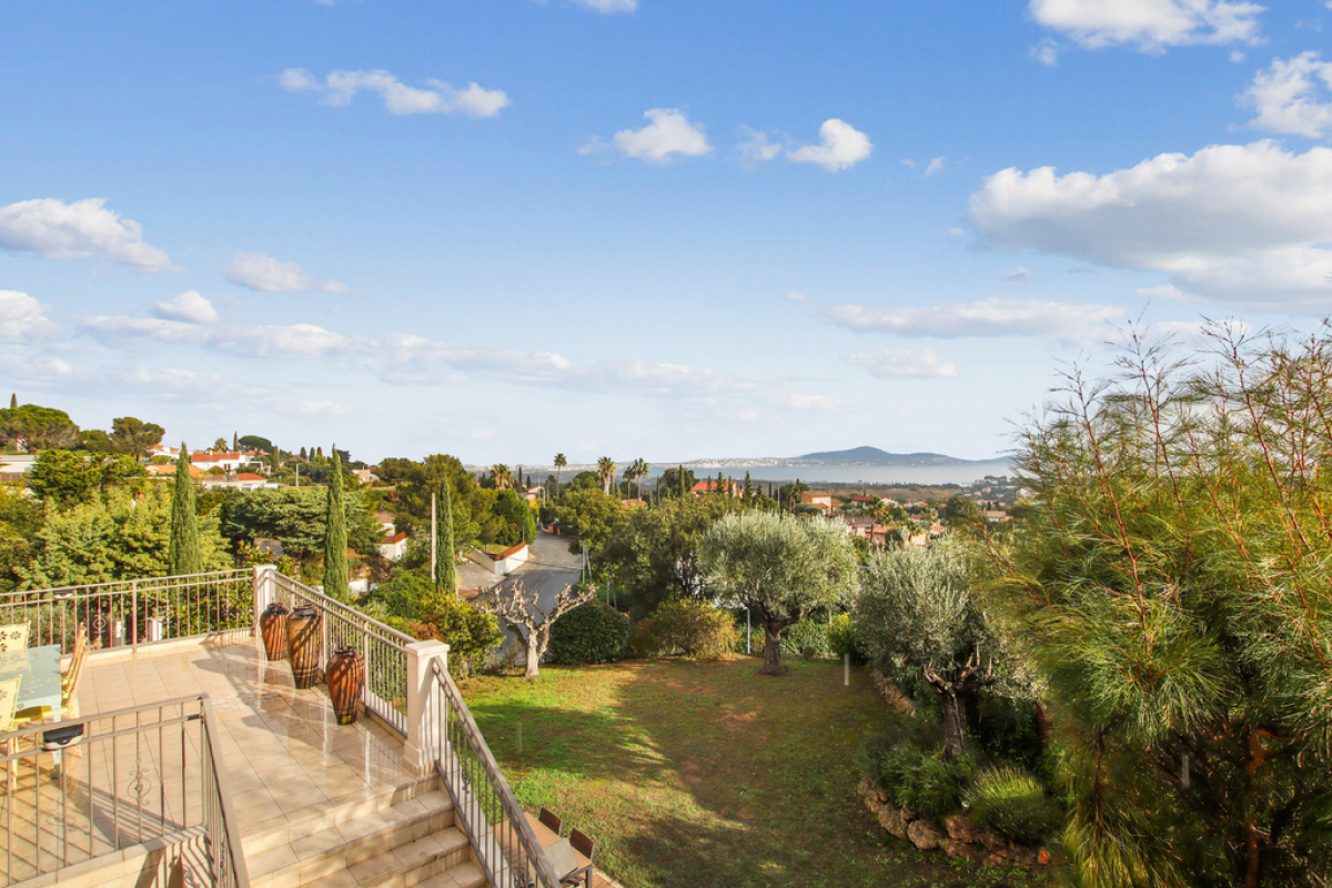 Luxury House for sale in Fréjus, 1 490 000 €, Photo 5
