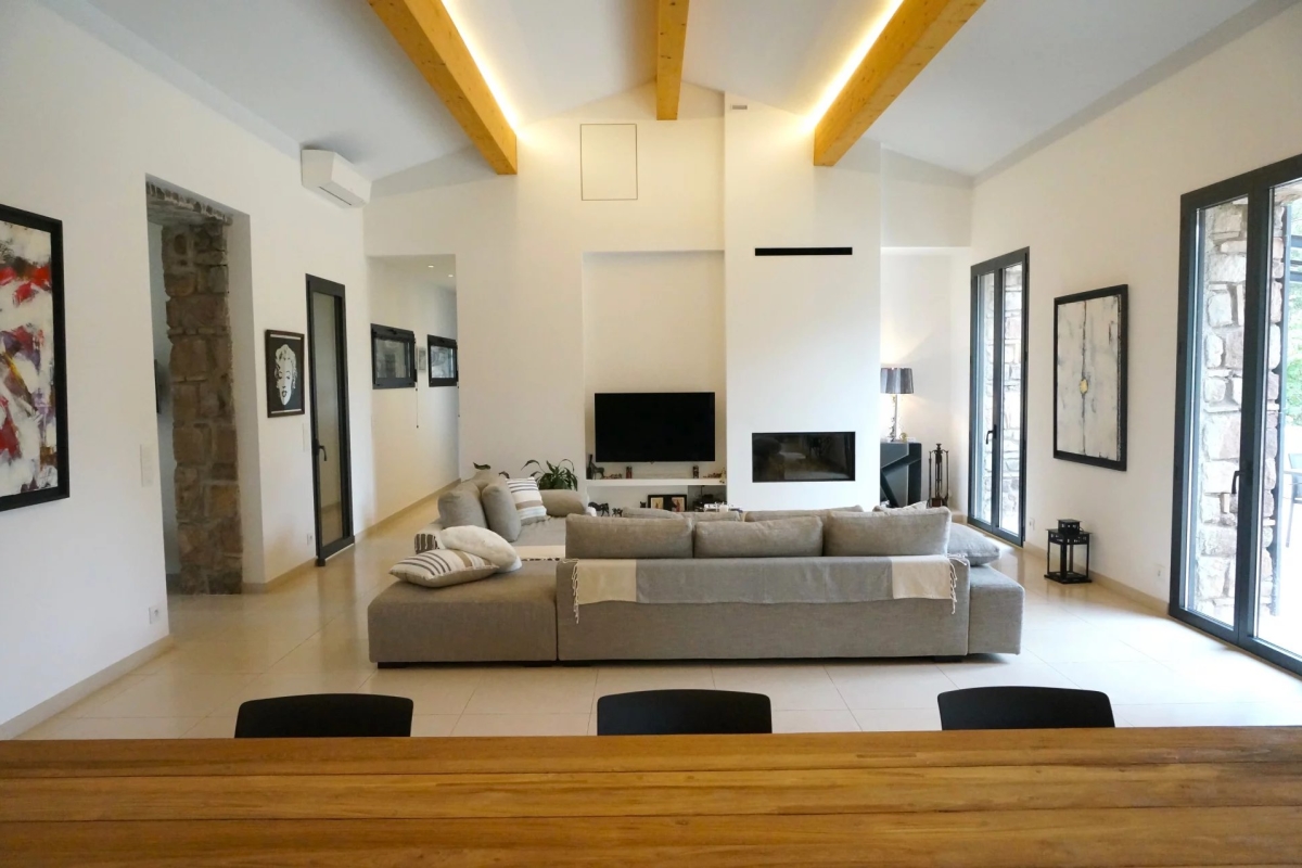 Luxury House for sale in Puget-sur-Argens, 1 990 000 €, Photo 5