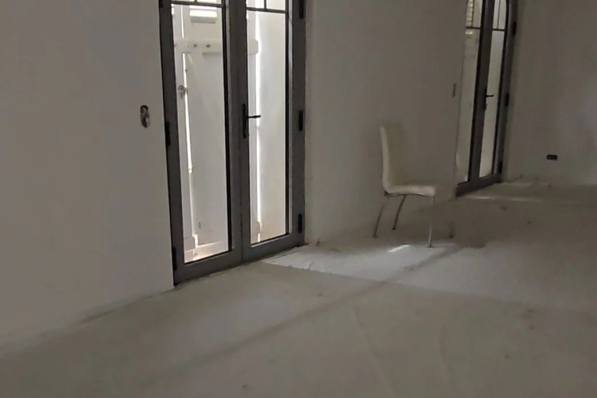 Luxury House for sale in Saint-Raphaël, 1 380 000 €, Photo 5