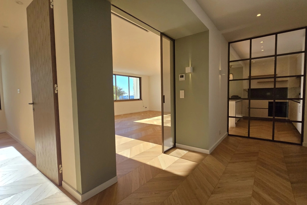 Luxury Apartment for sale in Saint-Raphaël, 995 000 €, Photo 5