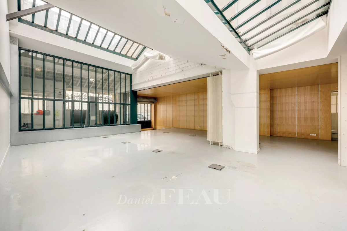 Maison de luxe à vendre à Versailles, 1 390 000 €, Photo 5