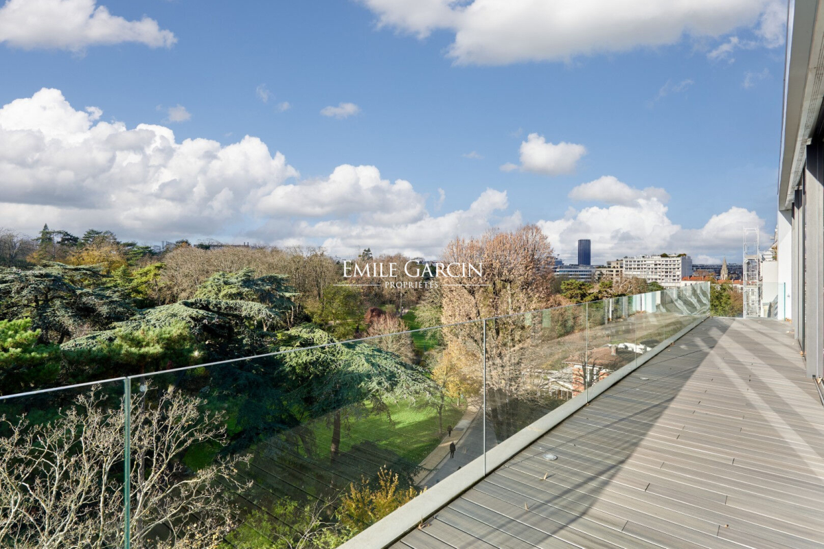 Appartement de luxe à vendre à Paris 14ème, 2 990 000 €, Photo 6