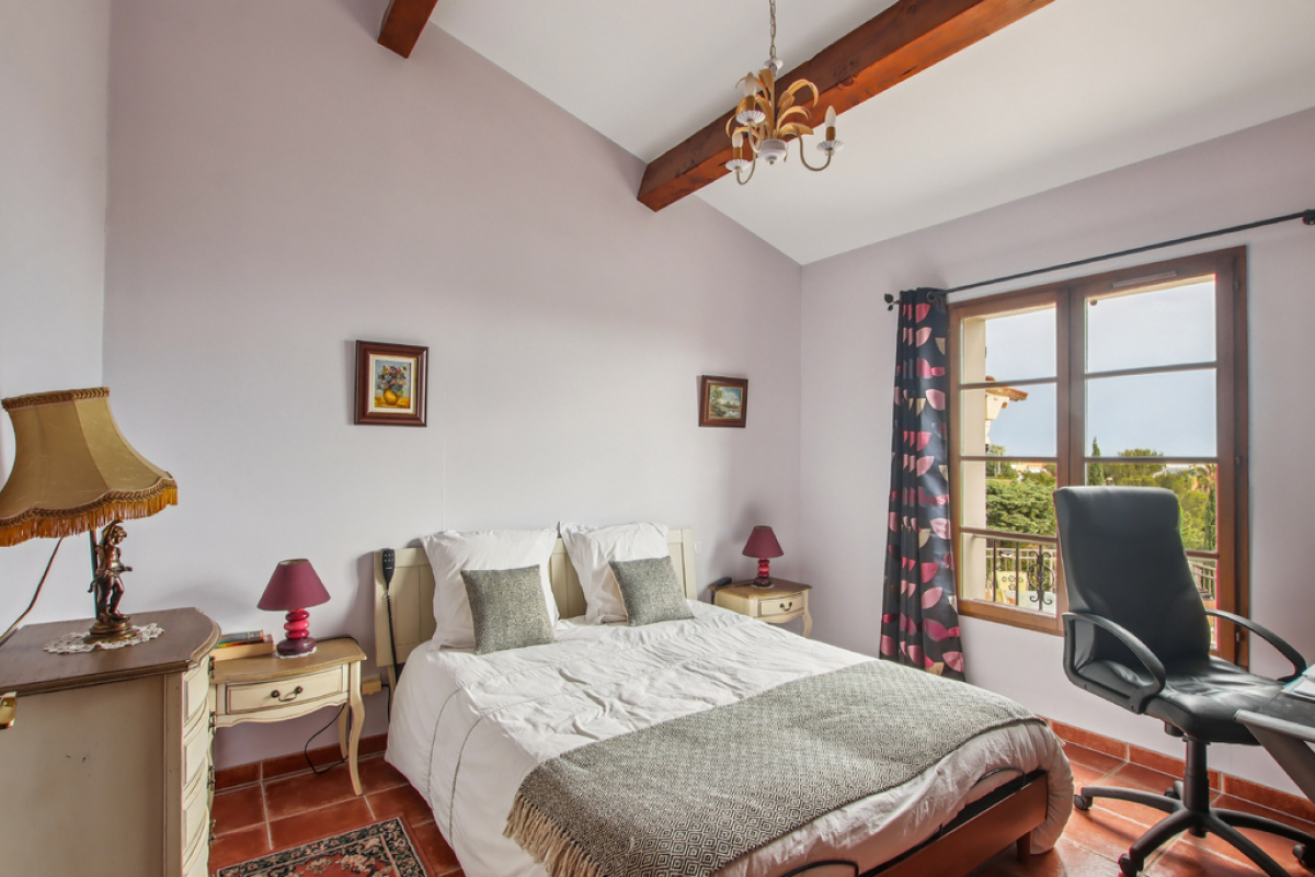 Luxury House for sale in Fréjus, 1 490 000 €, Photo 6