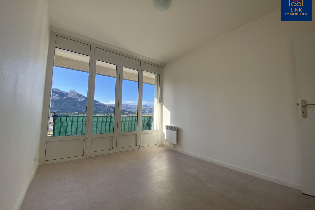 Appartement de luxe à vendre à Guilherand Granges, 175 000 €, Photo 6