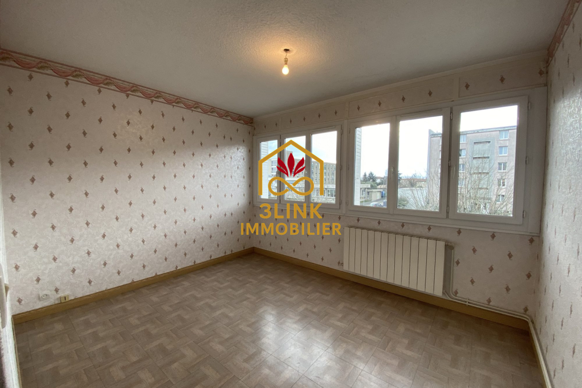 Appartement de luxe à vendre à Tournon sur Rhone, 136 500 €, Photo 6