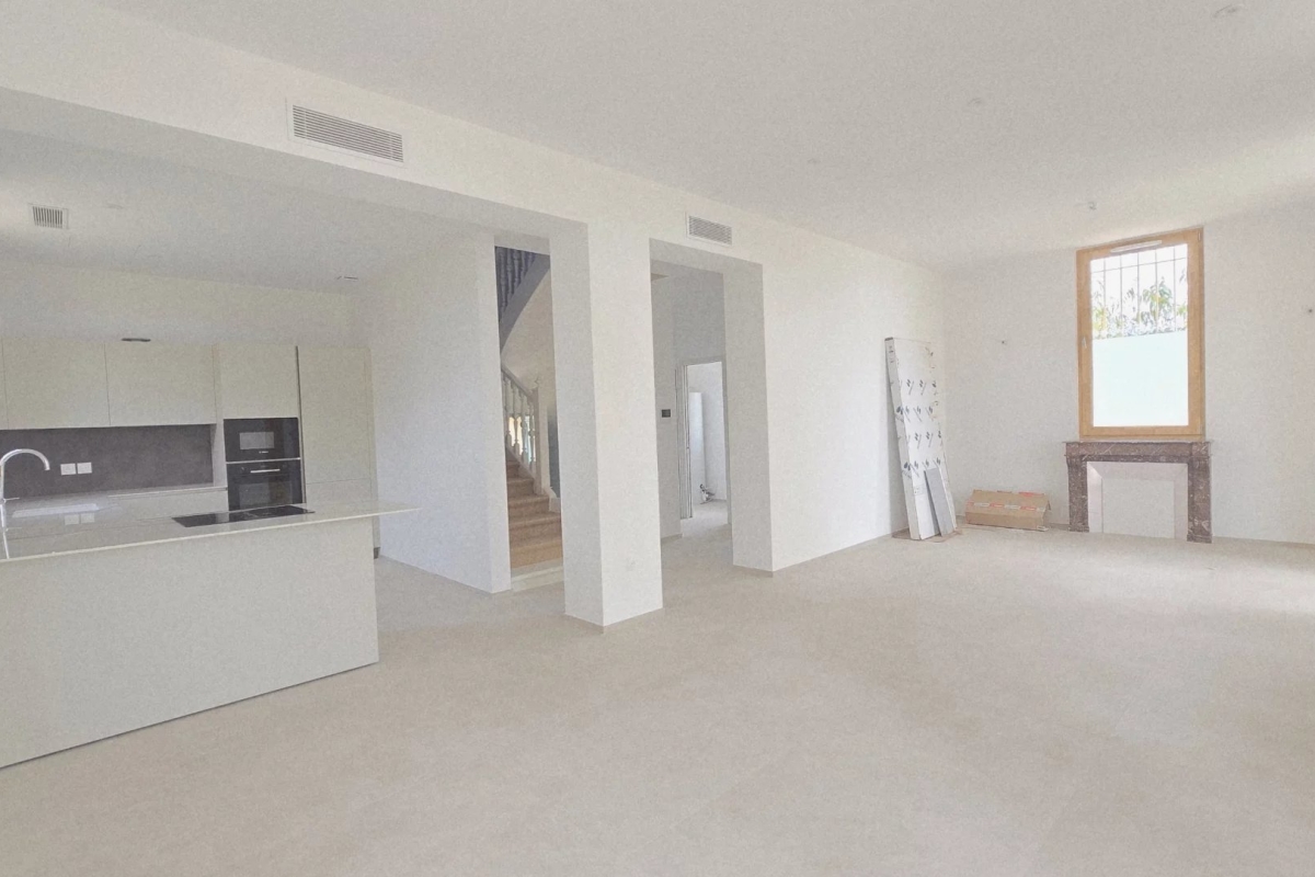 Luxury House for sale in Saint-Raphaël, 1 980 000 €, Photo 6