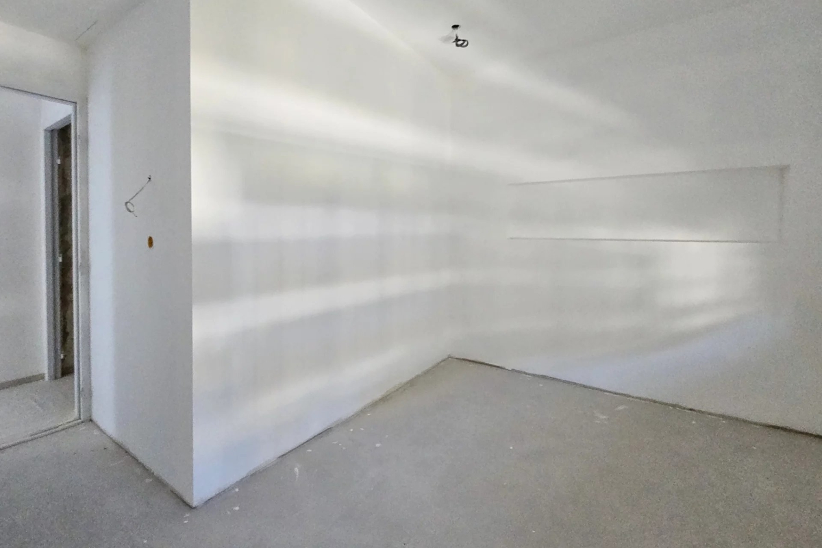 Luxury House for sale in Saint-Raphaël, 1 380 000 €, Photo 6