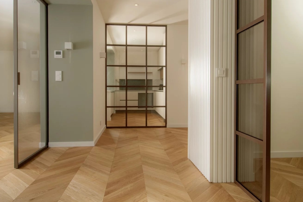 Luxury Apartment for sale in Saint-Raphaël, 995 000 €, Photo 6