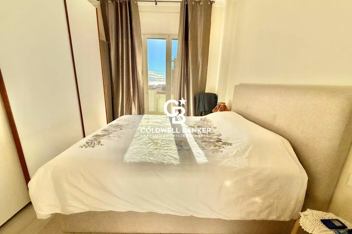 Luxury Apartment for sale in Monaco, 2 790 000 €, Photo 6