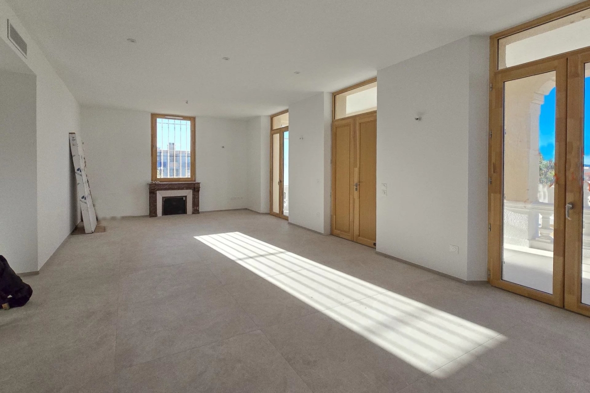 Luxury House for sale in Saint-Raphaël, 1 980 000 €, Photo 7