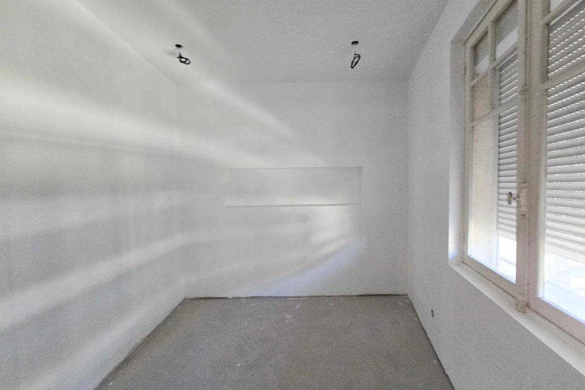 Luxury House for sale in Saint-Raphaël, 1 380 000 €, Photo 7