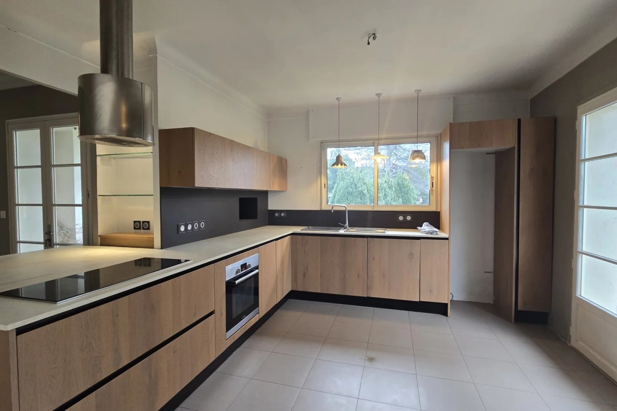 Luxury House for sale in Saint-Raphaël, 1 395 000 €, Photo 7