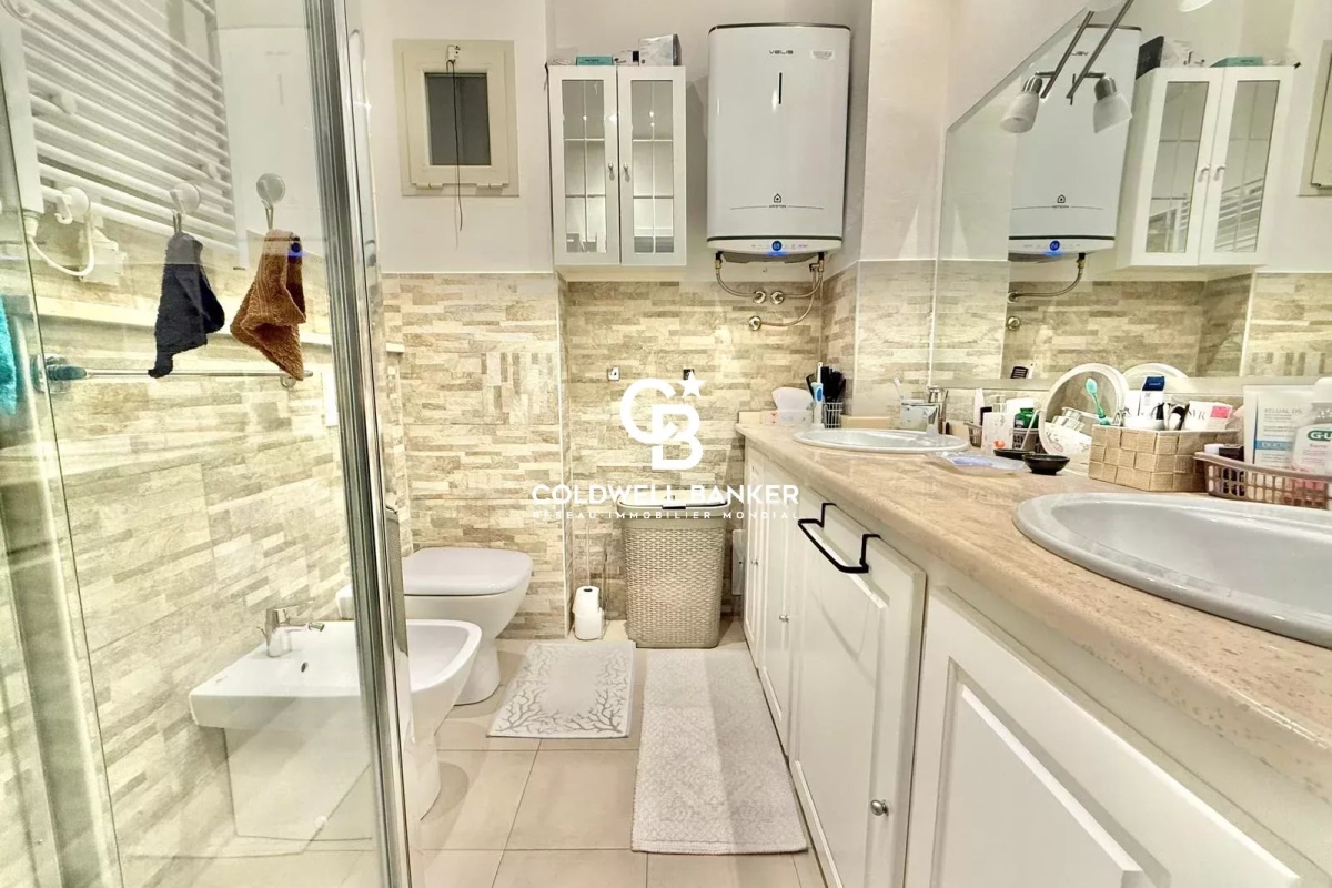 Luxury Apartment for sale in Monaco, 2 790 000 €, Photo 7