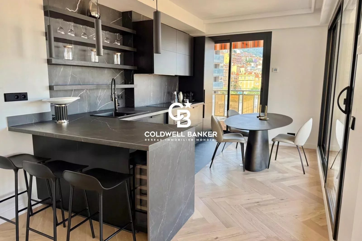 Appartement de luxe à vendre à Monaco, 6 900 000 €, Photo 7