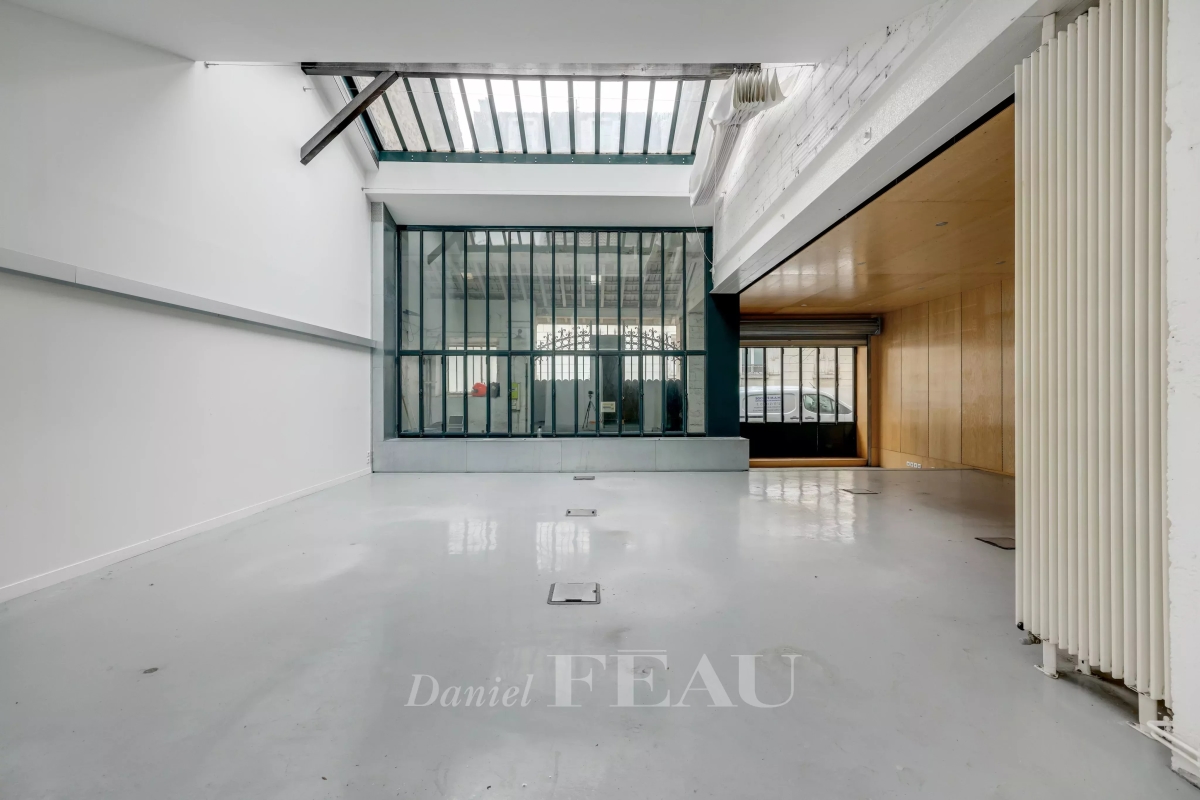 Maison de luxe à vendre à Versailles, 1 390 000 €, Photo 7